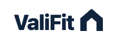 ValiFit